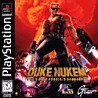 Duke Nukem Total Meltdown