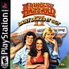 Dukes of Hazzard II: Daisy Dukes It Out