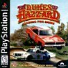 Dukes of Hazzard: Racing For Home