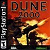 Dune 2000