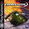 Eliminator