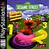 Elmo s Number Journey