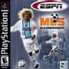 ESPN Major League Soccer Game Night