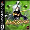 Evil Zone