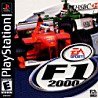 F1 2000