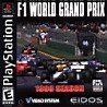 F1 World Gran Prix 1999