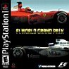 F1 World Gran Prix 2000