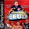 Family Feud