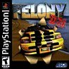 Felony 11-79