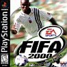 FIFA Soccer 2000