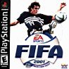 FIFA Soccer 2001