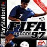 FIFA Soccer 97