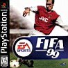 FIFA Soccer 99