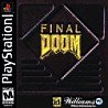 Final Doom