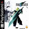 Final Fantasy VII