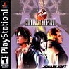 Final Fantasy VIII