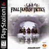 Final Fantasy Tactics