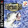 Fisherman s Bait