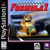 Formula 1