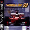 Formula One 99