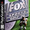 Fox Sports Golf 99