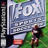 Fox Sports Soccer 99