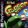 Frogger