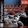 Gallop Racer