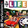 Game of Life - The