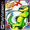 GEX