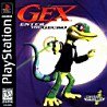 GEX 2  Enter The Gecko