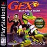 GEX 3  Deep Cover Gecko