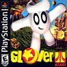 Glover