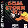 Goal Storm 97