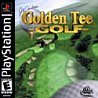 Golden Tee Golf - Peter Jacobsen's