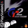 Gran Turismo 2