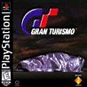 Gran Turismo