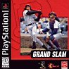 Grand Slam  97