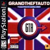 Grand Theft Auto  London Mission Pack