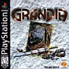 Grandia