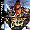 Granstream Saga