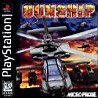 Gunship 2000