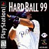 Hardball 99