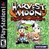 Harvest Moon: Back To Nature