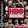 HBO Boxing