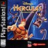 Hercules