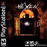 Hexen