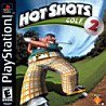 Hot Shots Golf 2