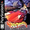 Hot Wheels Turbo Racing