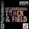 International Track and Field